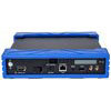EX1403A - Image 4