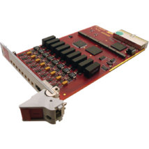 ME-5261-cPCI
