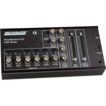 DT9836