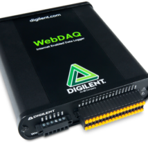 WebDAQ-316