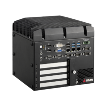 MVP-6010/6020