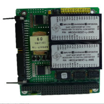 PC104-DS
