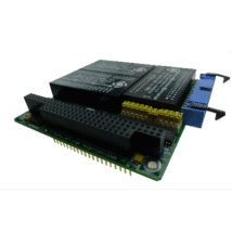 PC104-Series
