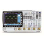 Instruments de Mesure