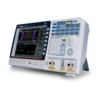 GSP-9300B – Image 3