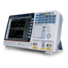 GSP-9330 - Image 3