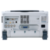 GSP-9330 - Image 2