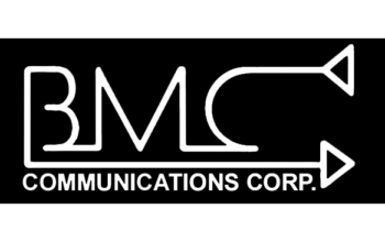 BMC