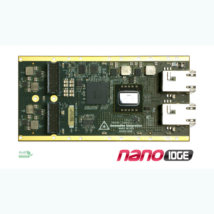 Nano-10GE