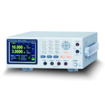 PPH-1503