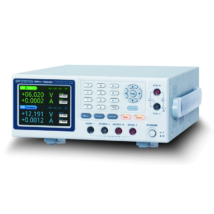 PPH-1506D