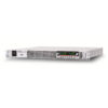 PSU-Series - Image 2