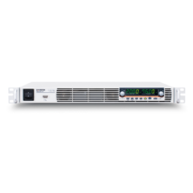 PSU-Series