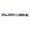 PSU-Series - Image 3