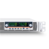 PSU-Series - Image 4