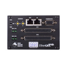 DNA-ECAT-200