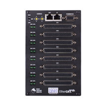 DNA-ECAT-800