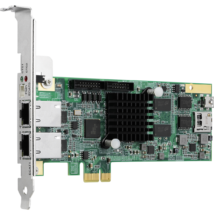 PCIe-8332/8334/88338