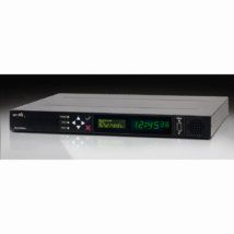 SecureSync-1200