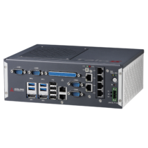 Talos-2000 Series