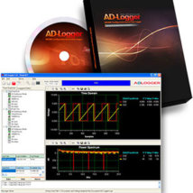 AD-Logger