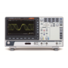 MSO-2000 – Image 3