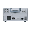 MSO-2000 – Image 4