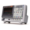 MSO-2000 – Image 2