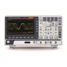 MSO-2000
