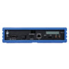 EX1403A - Image 3
