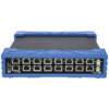EX1403A - Image 2