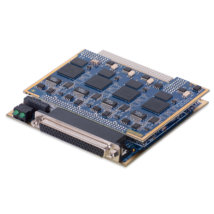 DNx-AO-364