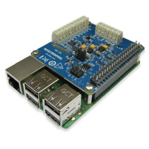 MCC 152