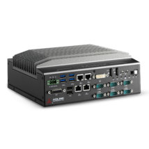 MXE-5500