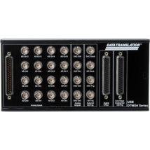DT9834 Series