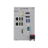 PXIe-3937 - Image 2