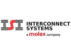 ISI Interconnect Systems