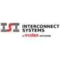 ISI Interconnect Systems