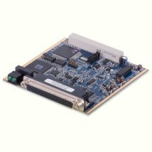 DNx-AI-248-230