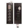 MCM-204 - Image 2