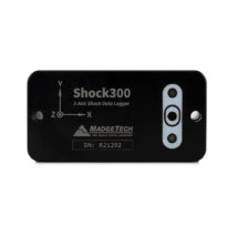 SHOCK300