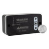 SHOCK300 – Image 2