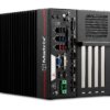 MVP-6100 Series - Image 2