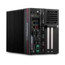 MXC-6600
