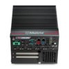 MXC-6600 - Image 2
