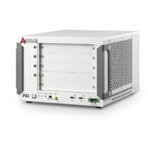 PXES-2314T