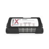 TCTempX – Image 5