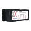 TCTempX – Image 4