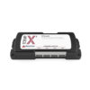 TCTempX – Image 2
