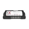 TCTempX – Image 3